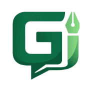 GPTINF.IO