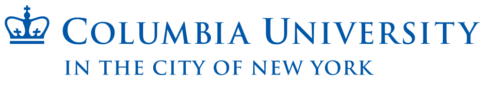 Logo Columbia