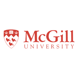 McGillLogo